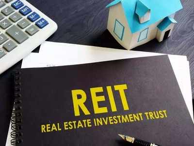 Real Estate Investment : REIT क्या है, इसमें निवेश के क्या फायदे हैं?