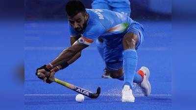 India vs Germany Hockey Highlights: भारतीय पुरुष हॉकी टीम ने रचा इतिहास, ओलिंपिक में 4 दशक बाद जीता पदक
