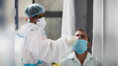 Tamilnadu Coronavirus cases: घटने के बाद फिर बढ़े ताजा केस, तमिलनाडु में कोरोना वायरस के 1,949 नए मामले, 38 मौतें