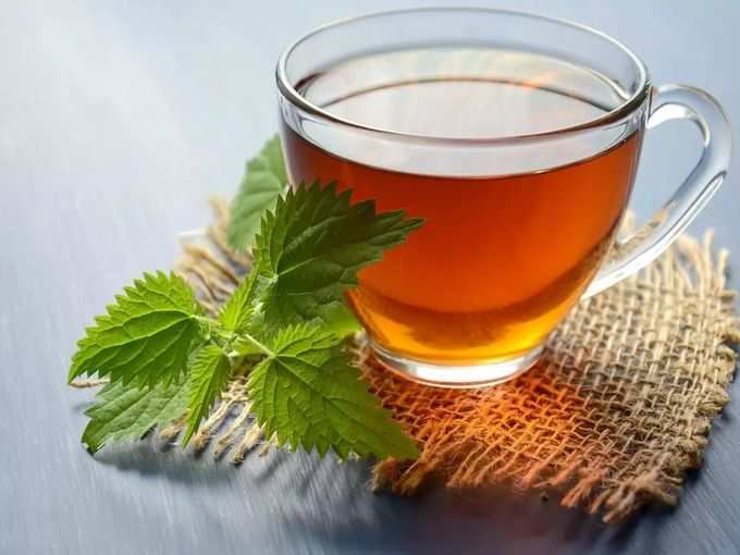 ​इंसुलिन सेंसिटिविटी में सुधार करता है Green Tea