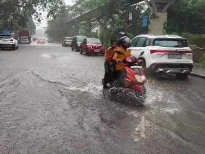 খালের জঞ্জাল সমস্যা শহরের