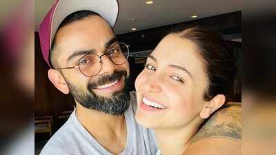 Virat Kohli: అనుష్కతో ఫస్ట్ మీట్.. అవి చూడగానే ఓపెన్ అయ్యా! ఆమె ఫీలింగ్స్ అంటూ సీక్రెట్ రివీల్