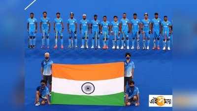 Tokyo Olympics: Chak De! পুরুষ হকি টিমকে শুভেচ্ছায় ভাসাল বলিউড