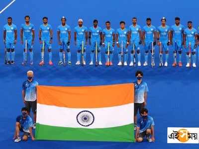 Tokyo Olympics: Chak De! পুরুষ হকি টিমকে শুভেচ্ছায় ভাসাল বলিউড