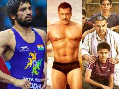 Olympics 2020: रवि दहिया के बहाने सलमान और आमिर खान को थैंक यू क्‍यों कह रहे फैन्‍स?