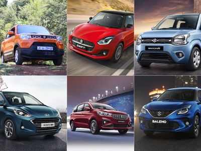 इन 10 कारों का पूरा देश हुआ दीवाना, जुलाई महीने में हाथों-हाथ बिके इनके मॉडल्स, आपकी पसंद कौन?