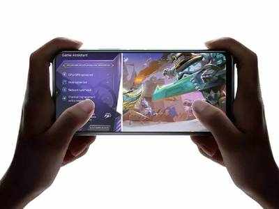 5000mAh பேட்டரி; 6.51-inch டிஸ்பிளே; நினைச்சு பார்க்காத விலையில் புதிய Vivo Phone!
