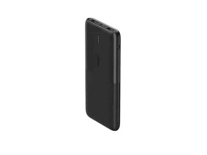 Oppo 10000mAh battery power bank