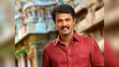 Cheran:தலையில் காயம், 8 தையல், கடவுளால் காப்பாற்றப்பட்ட சேரன்