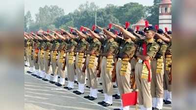 Police Constable Jobs 2021: 10वीं पास के लिए ITBP पुलिस कॉन्स्टेबल भर्ती, जानें डीटेल्स और सैलरी