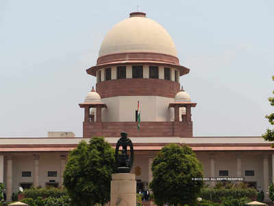 supreme court : सुप्रीम कोर्टाने विचारले, पेगाससद्वारे हेरगिरी झाल्याचे तुमच्याकडे काय पुरावे आहेत?