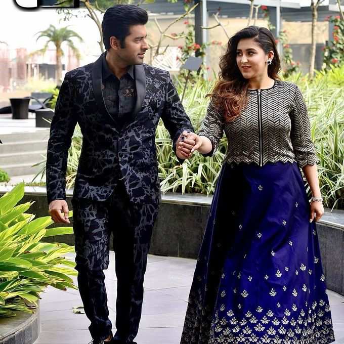 ankush hazra oindrila sen