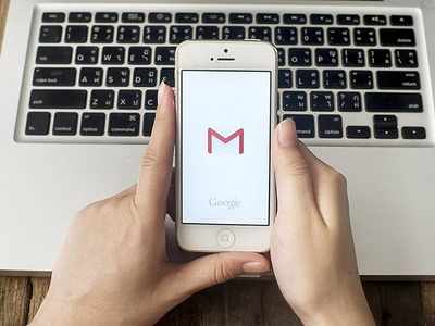 Gmail এর অবাক করা 5 ফিচার্স! প্রচুর সুবিধা, এখনই জানুন