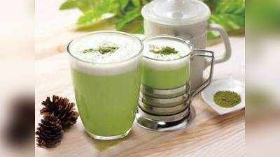 भरपूर न्यूट्रिएंट्स और इम्युनिटी के लिए आज ही ट्राय करें ये Nutrition Drinks