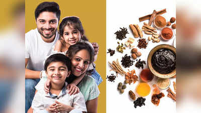 Sugar Free Chyawanprash: हेल्दी लाइफस्टाइल के लिए इन च्यवनप्राश का करें सेवन, शुगर फ्री और हैं नेचुरल