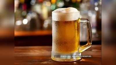 Beer Facts: बीयर का हिन्दी नाम क्या है? इसके ऊपर जमने वाले फोम को क्या कहते हैं? जानें इसकी ऐसी 10 दिलचस्प बातें