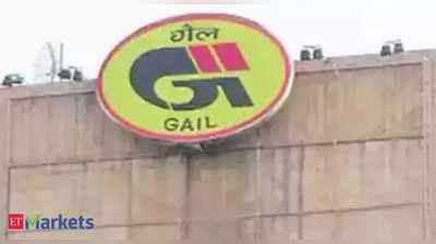 GAIL Q1 Results : गेल इंडिया के मुनाफे में शानदार उछाल, जानिए कितना रहा