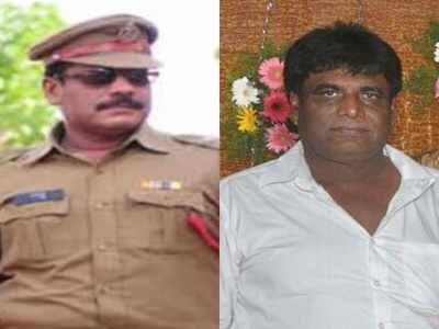 Bommireddy Raghava Prasad Death: సినీ నిర్మాత, నటుడు బొమ్మిరెడ్డి రాఘవ ప్రసాద్ కన్నుమూత