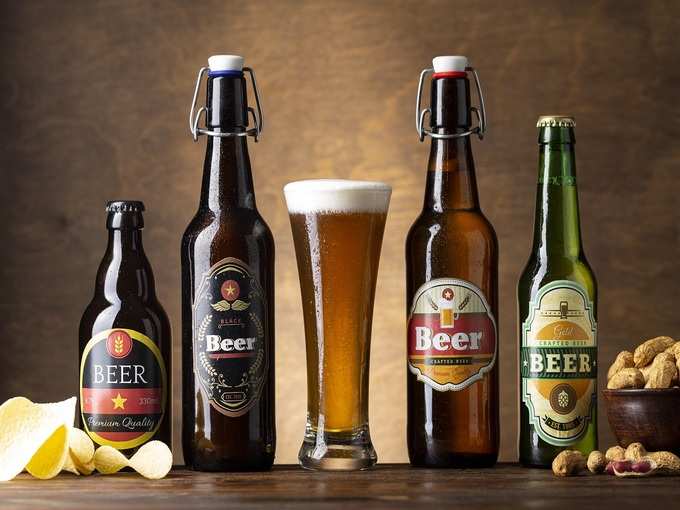 11- कौन सा अफ्रीकी देश अपने डेसर्ट और बीयर पीने के शौकीन दोनों के लिए मशहूर है?