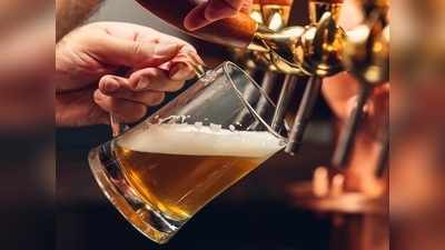 Beer Quiz: बीयर के शौकीन हैं? तो चेक करें अपनी नॉलेज, दें इन 15 सवालों के जवाब