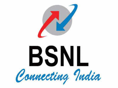 BSNL ग्राहकांची चांदी, लाँच झाले ३ नवीन प्रीपेड प्लान्स, मोठ्या वैधतेसोबत अनलिमिटेड कॉलिंग आणि डेटा