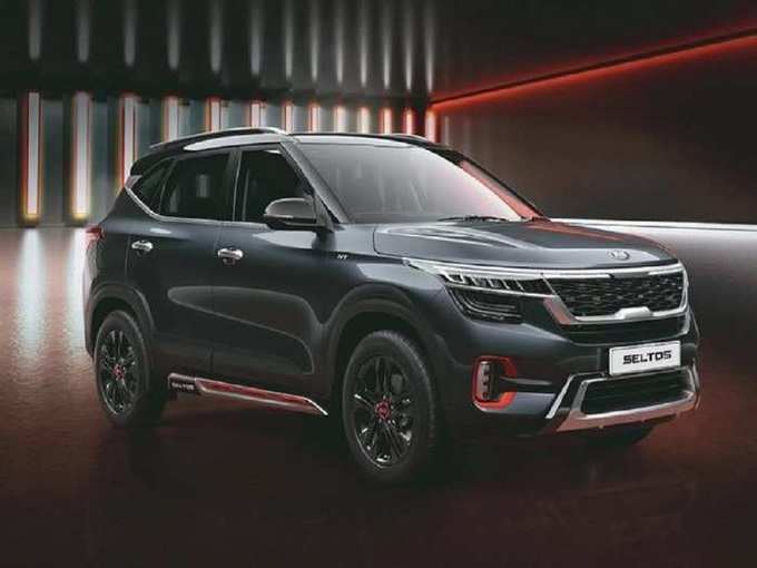 Top 10 SUV Under 10 Lakh Rupees In India Price 3