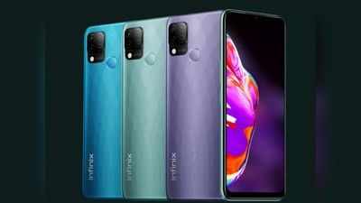 Infinix Zero X Neo लॉन्च से पहले गूगल प्ले कंसोल पर लिस्ट, स्पेसिफिकेशन्स का खुलासा