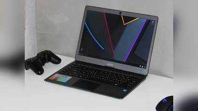 Laptop Deals : लंबा बैटरी बैकअप देते हैं ये Laptops, फ्रीडम सेल में मिल रही है 13 हजार रुपए तक की छूट