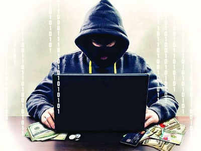 Online Fraud: विनर बनाकर जीतते थे विश्वास...ऑनलाइन-फेंटेसी गेम का झांसा देकर 50 करोड़ से ज्यादा की ठगी