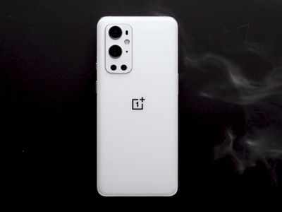 OnePlus 9 Pro का नया अवतार! विडियो में दिखा दुनिया का इकलौता कस्टमाइज्ड वाइट 9 प्रो, देखें तस्वीरें