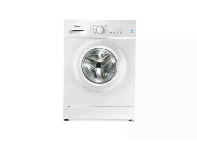 Midea 6 kg automatic washing machine