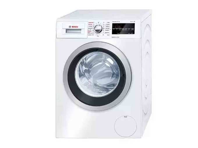 Bosch 8 kg automatic washing machine