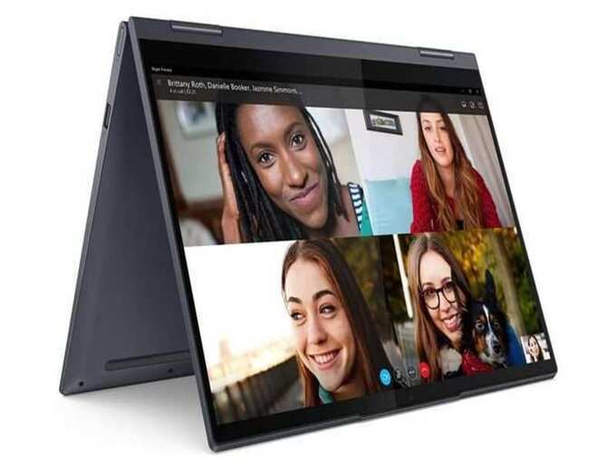 Lenovo Yoga 7