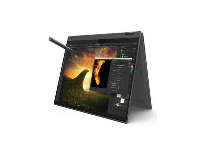 Lenovo IdeaPad Flex 5