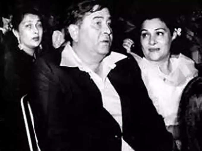 raj-kapoor