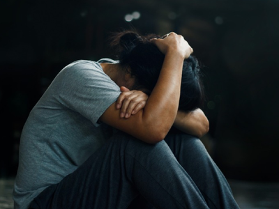 खराब शादी की वजह से भी महिलाएं होती हैं PTSD का शिकार, इस बुरे अनुभव की हर याद दर्दनाक