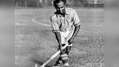 Major Dhyan Chand: हॉकी के जादूगर मेजर ध्यानचंद, अब जिनके नाम पर खेल रत्न, जानें उनकी अनोखी कहानी