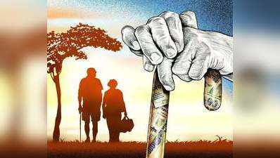 Retirement News: तमिलनाडु सरकार का बड़ा फैसला, सरकारी कर्मचारी अब 60 साल पर होंगे रिटायर