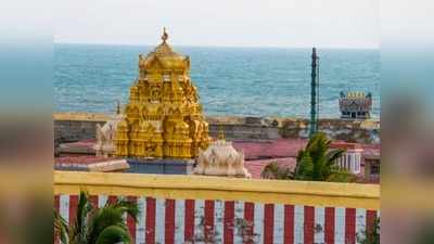 कन्याकुमारी के इन 6 मंदिरों को भी करें अपने तमिलनाडु ट्रिप में शामिल, बेहद ही धार्मिक महत्व रखते हैं यहां के मंदिर
