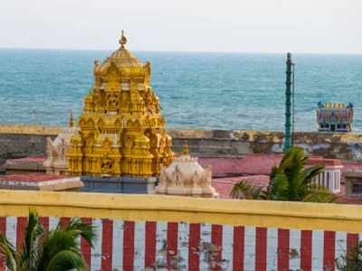कन्याकुमारी के इन 6 मंदिरों को भी करें अपने तमिलनाडु ट्रिप में शामिल, बेहद ही धार्मिक महत्व रखते हैं यहां के मंदिर