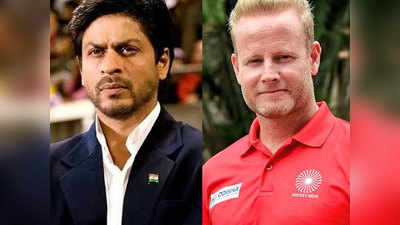 महिला हॉकी कोच ने शाहरुख खान का अदा किया शुक्रिया, कहा- चक दे पार्ट 2 का समय आ गया है