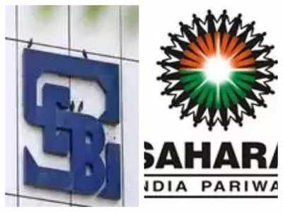 Sahara Sebi Latest News : सहारा ने सेबी पर निवेशकों के ₹25000 करोड़ रखने का आरोप लगाया, जानिए क्या कहा