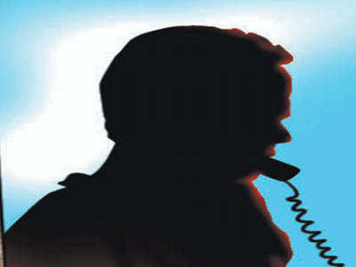जम्मू में रहने वाले स्‍टूडेंट को पाकिस्तान से मिली फोन पर धमकी, जांच में जुटी पुलिस