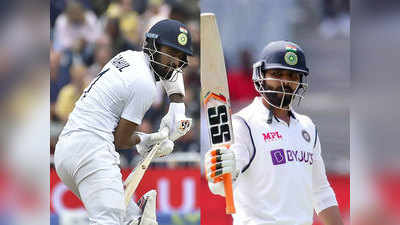 Iindia 1st Innings Highlights: पुछल्ले बल्लेबाजों का कमाल, टीम इंडिया ने पहली पारी में ली 95 रनों की बढ़त
