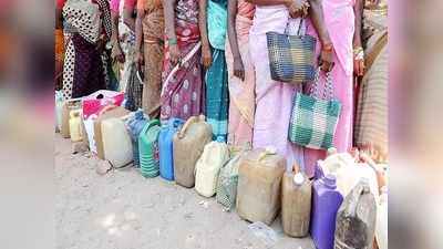 Bhadohi news: अन्‍न महोत्‍सव पर ही गरीबों को नहीं मिला राशन, कोटेदार के खिलाफ हुई एफआईआर