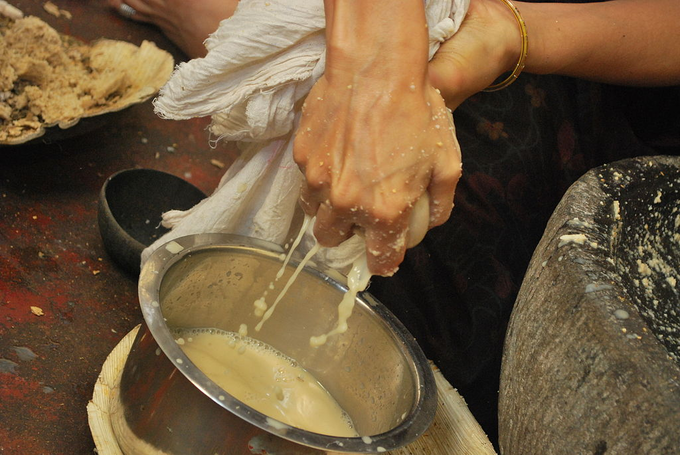 ಭೀಮನ ಅಮಾವಾಸ್ಯೆಯ ಇತರೆ ಹೆಸರುಗಳು