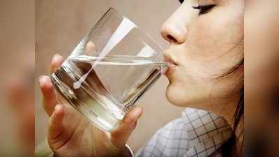 Ayurvedic Water : आयुर्वेदानुसार या भांड्यांमध्ये भरून ठेवा पिण्याचे पाणी, पोटाचे विकार, उच्च रक्तदाबावर रामबाण उपाय, Weight Loss साठी मिळेल मदत