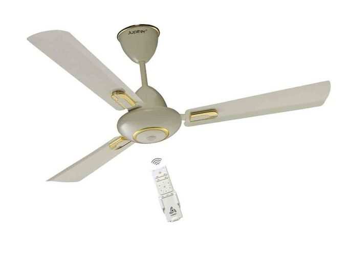 Jupiter Maharaja 5 Star Energy Saver Ceiling Fan