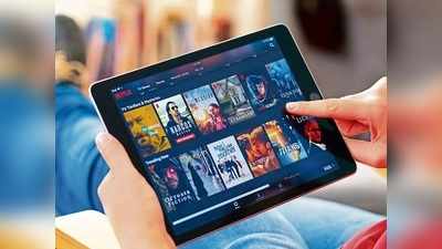 Jio, Vi, Airtel এর এই সব প্ল্যানে বিনামূল্যে Netflix ও Amazon Prime