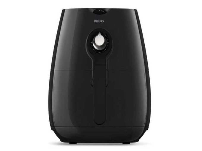 Philips Daily Collection HD9218 Air Fryer